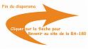 99-Retour du Diaporama Base